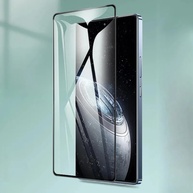 Película 9D Infinix GT 20 Pro: Proteção Total! - imagem 1