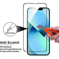 Película 9D iPhone: Proteção Total e Incomparável - imagem 1
