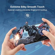 Película 9D iPhone: Proteção Total! - imagem 1