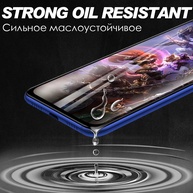 Película 9D Motorola: Proteção Total! - imagem 4