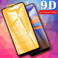 Película 9D Motorola: Proteção Total! - imagem 1