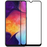 Película 9D para Galaxy A50/A40/A30: Proteção Total! - imagem 1