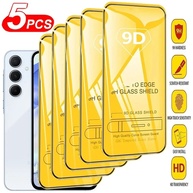 Película 9D para OPPO: Proteção Imbatível! - imagem 1