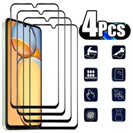 Película 9D para Redmi e Poco: Proteção Imbatível! - imagem 1