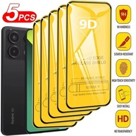 Película 9D para Redmi: Proteção Total! - imagem 1