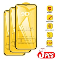 Película 9D para Samsung: Proteção Total! - imagem 1