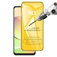 Película 9D para Realme: Proteção Total! - imagem 4