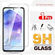 Película 9D: Proteção Total para seu Samsung! - imagem 1
