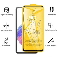 Película 9D: Proteja Seu Celular! - imagem 4