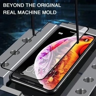 Película 9D: Proteja Seu iPhone! - imagem 4