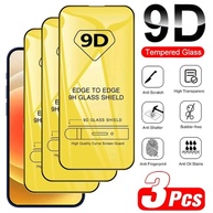 Película 9D: Proteja Seu iPhone! - imagem 1