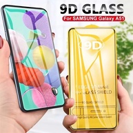 Película 9D: Proteja seu Samsung! - imagem 4