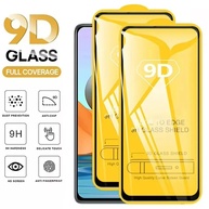 Película 9D: Proteja seu Samsung! - imagem 1