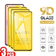 Película 9D: Proteja Seu Xiaomi/Poco! - imagem 1