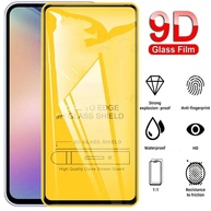 Película 9D Samsung S25 e S24 Ultra: Blindagem e Privacidade - imagem 1