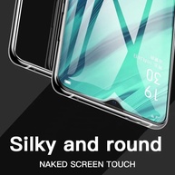 Película 9D Xiaomi: Proteção Imbatível! - imagem 4