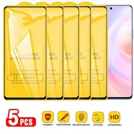 Película 9D Xiaomi: Proteção Total e Impecável! - imagem 1