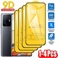Película 9D Xiaomi: Proteção Total! - imagem 1