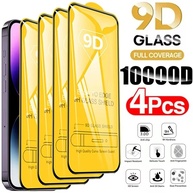 Película 9D Xiaomi Redmi: Proteção Total! - imagem 1