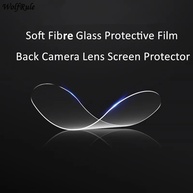 Película Redmi Note 14 Pro Plus: Proteção 9H! - imagem 4