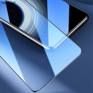 Película de Vidro Redmi Note 14: Proteção 9H! - imagem 4