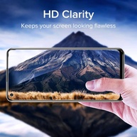 Película de Vidro Realme 10 4G: Proteção 9H! - imagem 4