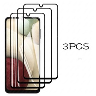 Película de Vidro Samsung Galaxy A: Proteção 9H! - imagem 4