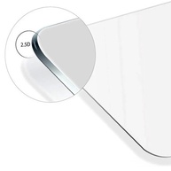 Película de Vidro Doogee V31 GT: Proteção 9H! - imagem 4