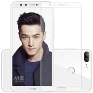 Película de Vidro Honor 9 Lite: Proteção 9H! - imagem 4