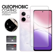 Película de Vidro OPPO A5 Pro: Proteção 9H! - imagem 4