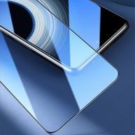 Película de Vidro Samsung A56: Proteção 9H! - imagem 4