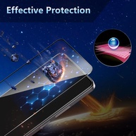 Película de Vidro Realme C75: Proteção 9H! - imagem 4