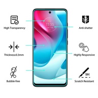 Película de Vidro Moto G60/G60s: Proteção 9H! - imagem 4
