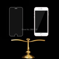 Película de Vidro Nokia T20/T21: Proteção 9H! - imagem 4