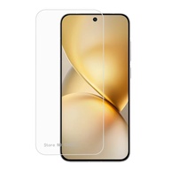 Película Vivo X200 Pro Mini: Proteção 9H! - imagem 4