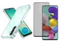 pelicula-a-kit-transparente-capa-anti-impacto-9d-comum-premium-ceramica-a