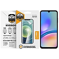 Película A05s Hydrogel Gamer: Proteção Total! - imagem 1