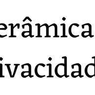 Película A15/A25: Privacidade e Proteção Anti-Spy! - imagem 1