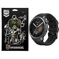 Película Amazfit Balance: Proteção Hydrogel HD Gshield - imagem 1