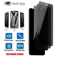 Película Anti-Espia Honor: Proteção e Privacidade! - imagem 1