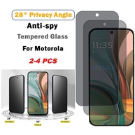 Película Anti-Espia Moto G: Privacidade e Proteção! - imagem 1