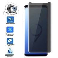 Película Anti-Espia Samsung: Privacidade e Proteção - imagem 1