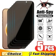 Película Anti-Espia Samsung: Privacidade Total! - imagem 1