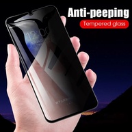 Película Anti Espião Huawei: Privacidade e Proteção! - imagem 1