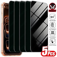 Película Anti-Espião iPhone: Privacidade e Proteção Total - imagem 1