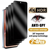 Película Anti-Espião Motorola: Privacidade e Proteção! - imagem 1
