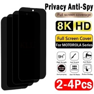 Película Anti-Espião Motorola: Proteja e Preserve! - imagem 1