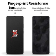 Película Anti-Espião OnePlus: Privacidade Total! - imagem 4