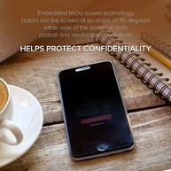 Película Anti-Espião Pixel: Privacidade e Proteção! - imagem 4
