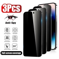 Película Anti-Espião: Privacidade Total para seu Samsung! - imagem 1